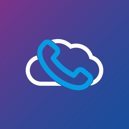 Celcom Cloud PBX