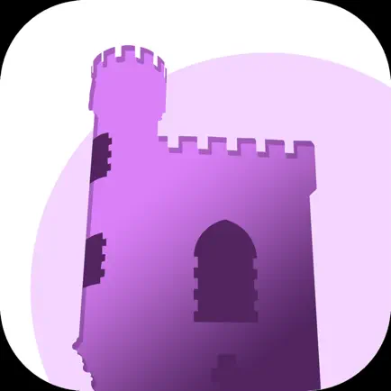 Enigma of Rennes le Château Читы