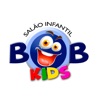 Salão Infantil Bob Kids