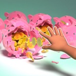 Coin Collect