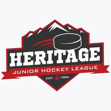 Heritage Junior Hockey League Cheats