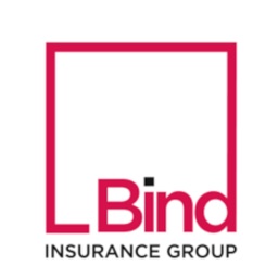 Bind Insurance Group