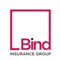 Our goal at Bind Insurance Group is to exceed client expectations