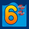 CCAA Kids 6