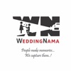 WeddingNama