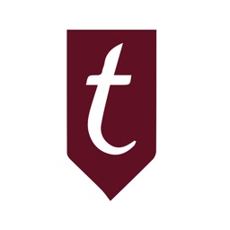 TTCU icono
