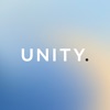 UNITY app