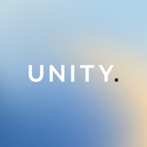 UNITY app