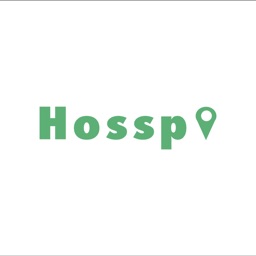 Hosspi