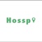 HOSSPI est une application innovante de service géo localisé