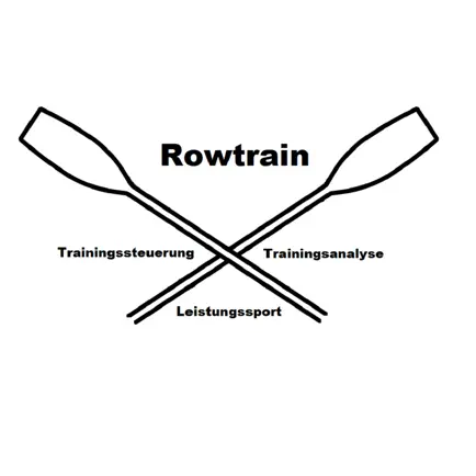 Rowtrain Читы