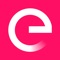 Enel Investor is the Enel App for the financial communication of the Group