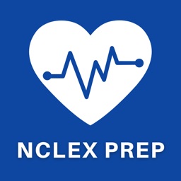 NCLEX RN Nursing Test Review