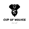 كوب ذيبان Cup Of Wolves