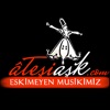 Ateş-i AŞK