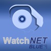 WatchNET