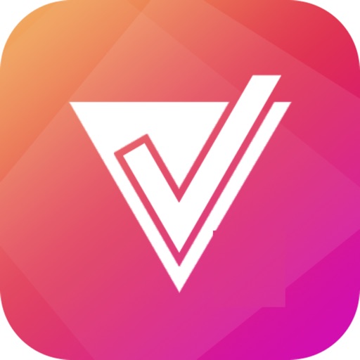 VitMate