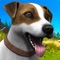 Welcome to the virtual pet puppy adoption and animal shelter simulator 'Dog Shelter Animal Rescue Sim family