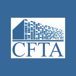 CFTA 2022 Conference