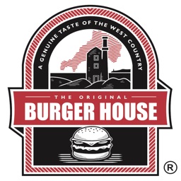 The Original Burger House