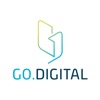 GO.DIGITAL 2022