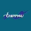 Chippy4u