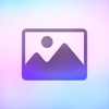 Photo Widget — The Best One