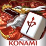 Get MAH-JONG FIGHT CLUB Sp for iOS, iPhone, iPad Aso Report