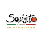 Squisitos