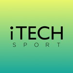 iTech Sport
