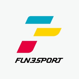 Fun3sport