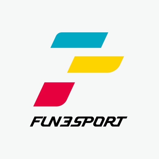 Fun3sport