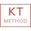 The KT Method