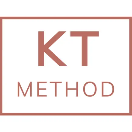 The KT Method Читы