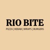 Rio Bite L9