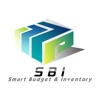 Smart Budget and Inventory
