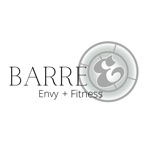 Barre Envy  Fitness