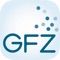 Die GFZ-App ist ein sicheres soziales Netzwerk der Stiftung GFZ in Zürich, das Mitgliedern eine direkte Kontaktaufnahme ermöglicht