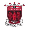 Daramalan College