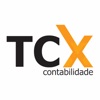 TCX Contabilidade