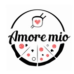 Amore Mio  Темиртау