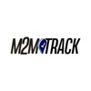 M2M Track