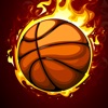 Icon Basketball Superstar