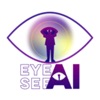 Eye See Ai