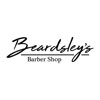 Beardsley's Barber Shop
