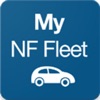 My NF Fleet Denmark