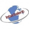 Intertalent