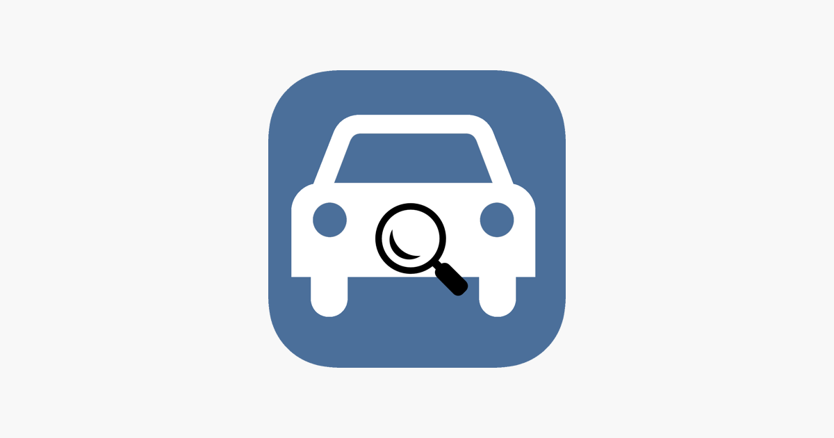 app-store-vehicle-registration-info