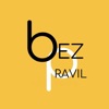 BEZ PRAVIL