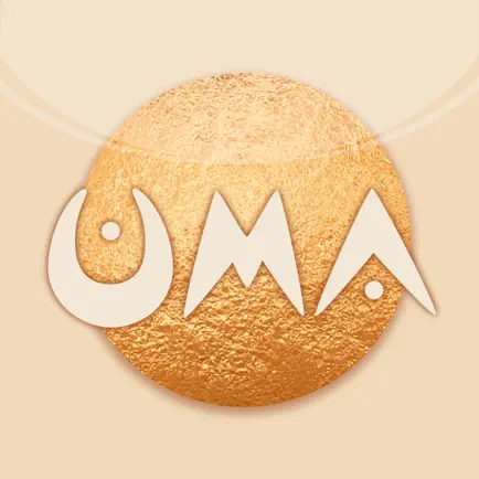 UMA Читы